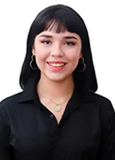 DRICA