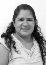 Sandra da Goiaba