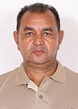 PROFESSOR FRANCISCO