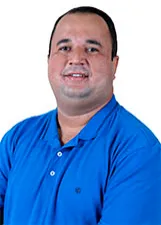 Márcio José