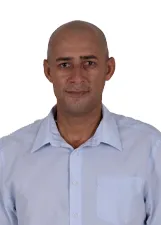 Edilson da Hora