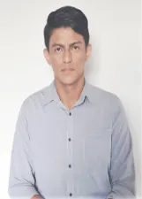 PROFESSOR ALLAN