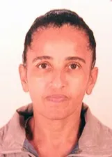 Lindamar Santos