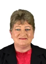 Renita M Rhote Fernandes