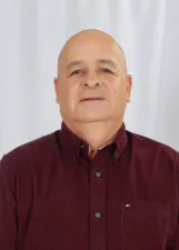 IVAN MELO