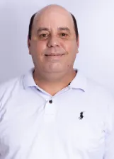 Anderson Costa