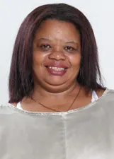 GLECE SOUZA