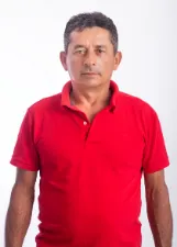 GILTINHO GOMES