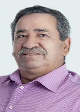 Rasteira