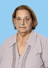 Professora Zenaide