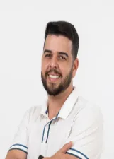 Pedro Costa