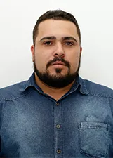 MARCELO HENRIQUE