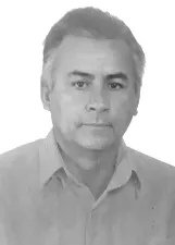 AIRES JOSE