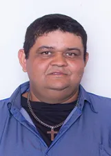 Vanderlei Gigante