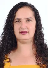 LUIZA DA AUTO ESCOLA