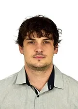 HENRIQUE WARKEN