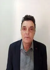 Cezar Correa
