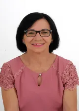 ZEZÉ COUZI