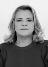 Ivoneide Barreto