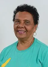 Mauriceia