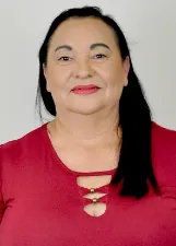 Maria Célia