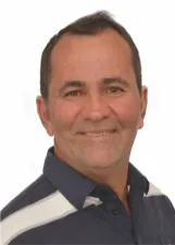 Beá