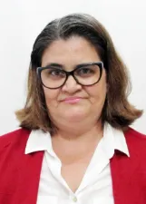 GLAUCE SIQUEIRA