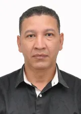 ANTONIO DO SINDICATO