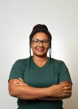 LÚ BARBOSA