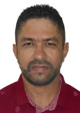 Geno do Bolão