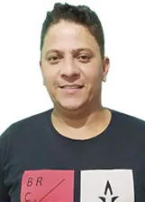 JULIANO DJ