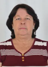 Áurea do Nestor