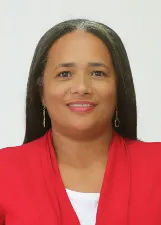 NEVES PLÁCIDO