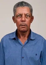 Luizão