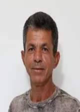 HELDINHO DO VIVEIRO
