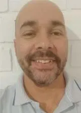 Lázaro