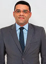 CARLITO MANOEL
