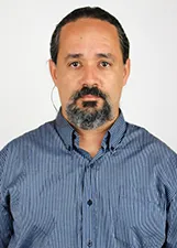 Anderson Lima