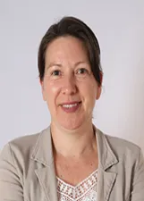 Zosiane Polaca