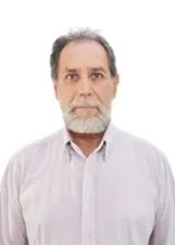 LINDOMAR PROFESSOR