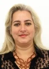 Ana Paula