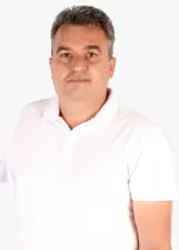 Jovino Ferraz