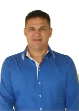 KLAYTON PACHECO