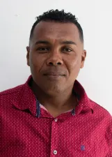 Bau do Cascalho