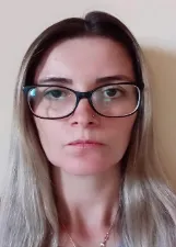 ELIANA