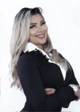 Noelita Rutz