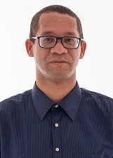 Alvaro da Matecol