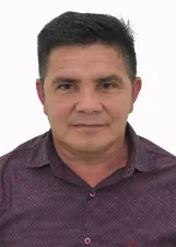 LAERCIO MELO