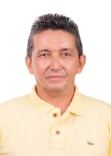 Antonio Araujo