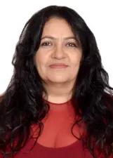 CELY VASCONCELOS